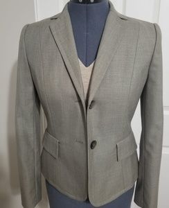 Calvin Klein blazer🛍